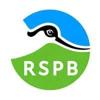 RSPB discount code